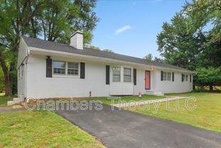 919 Ednor Rd - Photo 1 of 1
