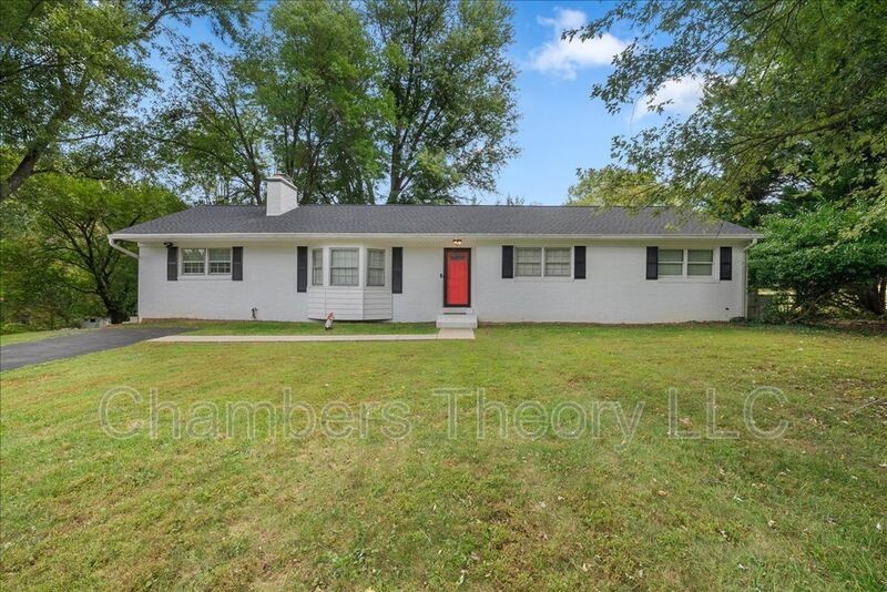 919 Ednor Rd - Photo 2 of 36