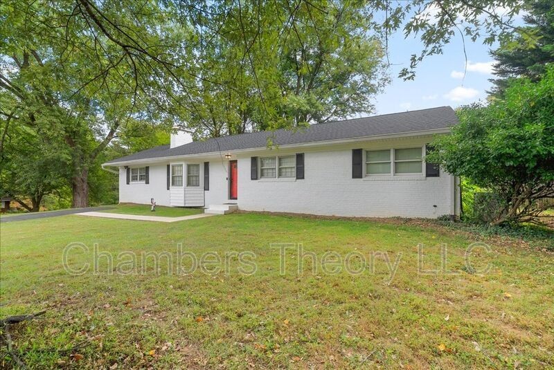 919 Ednor Rd - Photo 3 of 36