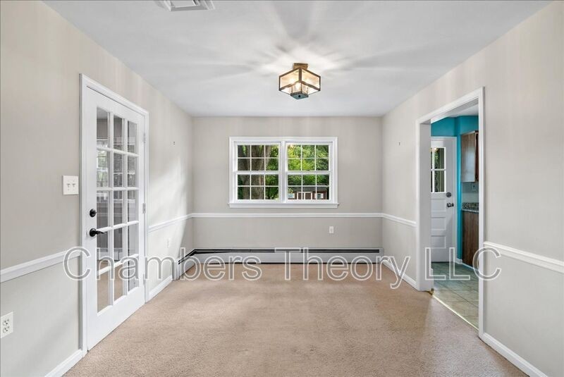 919 Ednor Rd - Photo 7 of 36