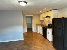 2150 Inwood Terrace - Photo 1 of 1