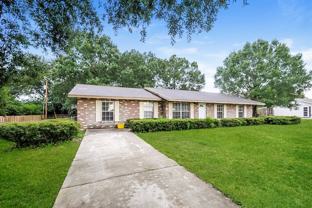 3412 Groveview Dr - Photo 1 of 1
