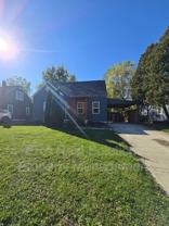 2483 Vendome Dr - Photo 1 of 1