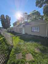 2813 Fremont St - Photo 1 of 1