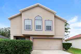 3536 Alec Dr - Photo 1 of 1