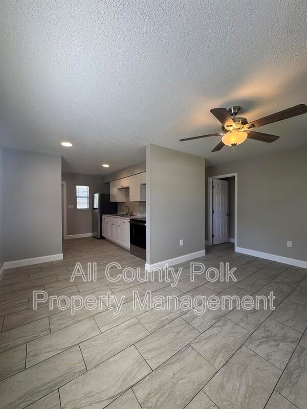 1110 W Lime St - Photo 3 of 18