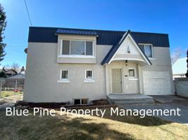 featured image of 128 4th St