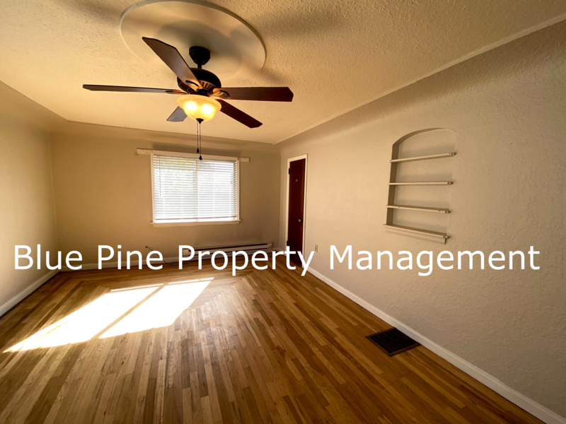 128 4th St - Photo 6 of 12