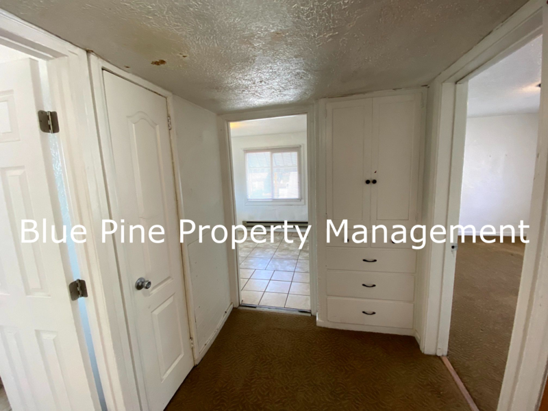 128 4th St - Photo 7 of 12