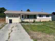 740 Terrace Dr - Photo 1 of 1