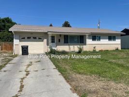 featured image of 740 Terrace Dr