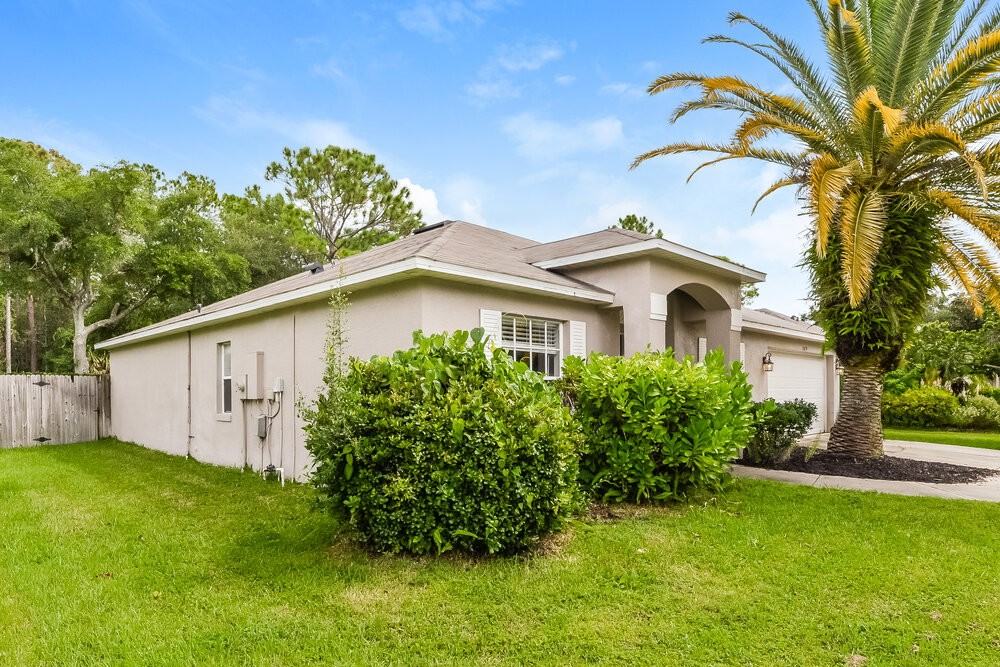 13839 Riverpath Grove Dr - Photo 3 of 16