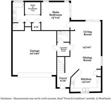 featured image of 8723 E Fox St