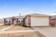 332 Indian Blanket Drive - Photo 1 of 1