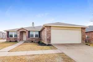 featured image of 332 Indian Blanket Dr