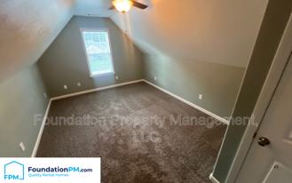 296 Joyce Ave - Photo 1 of 1