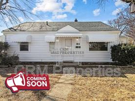 1137 Korby St - Photo 1 of 1