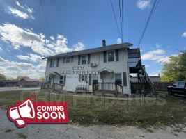 featured image of 510 E Morgan St #1