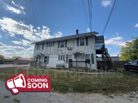 510 E Morgan St #1 - Photo 1 of 1