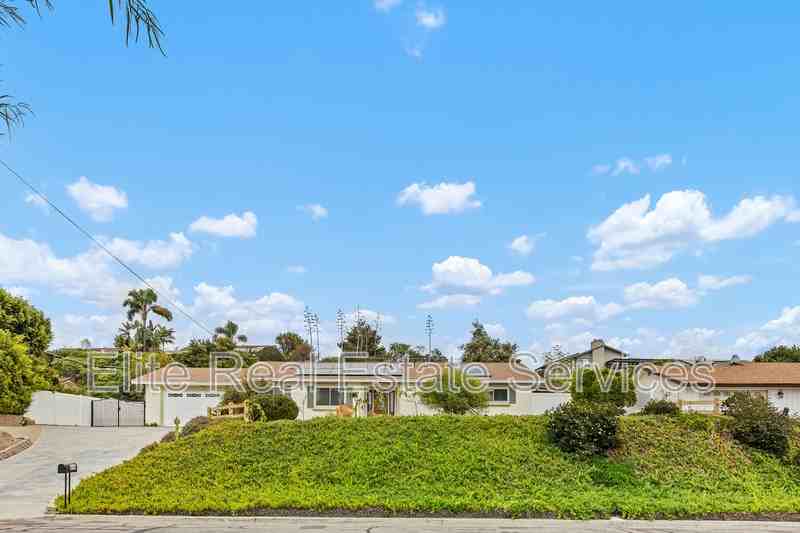 255 Camino Del Cerro Grande - Photo 3 of 34
