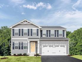 248 Gianna Dr - Photo 1 of 1