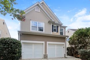 411 Pond Weed Dr - Photo 1 of 1