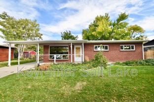 1308 N Sonata St - Photo 1 of 1
