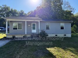 featured image of 1109 Crosby St