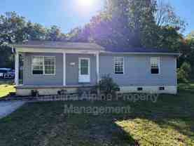 1109 Crosby St - Photo 1 of 1