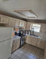 706 N Cummings Ave #2 - Photo 1 of 1