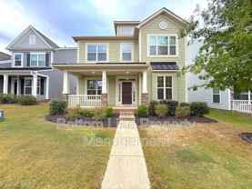 4074 Whittier Ln - Photo 1 of 1