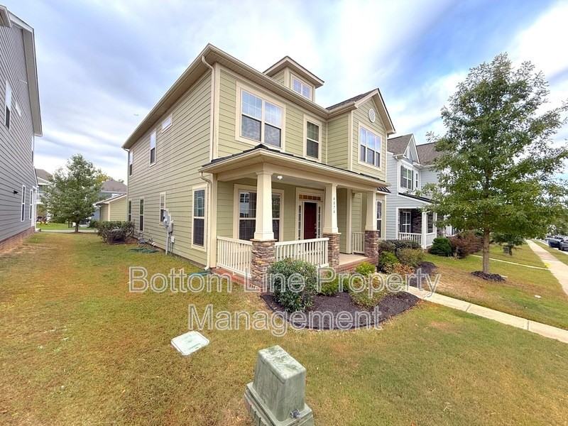 4074 Whittier Ln - Photo 2 of 37