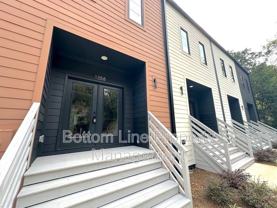 1358 Briar Creek Road - Photo 1 of 1