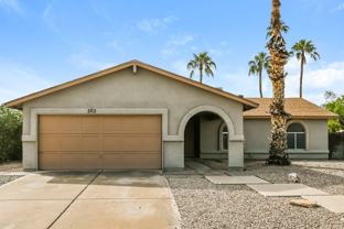 503 W Cheyenne Dr - Photo 1 of 1