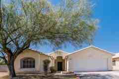 4911 Dunvegan Ct - Photo 1 of 1