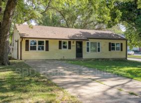 1002 Orchard Ave - Photo 1 of 1
