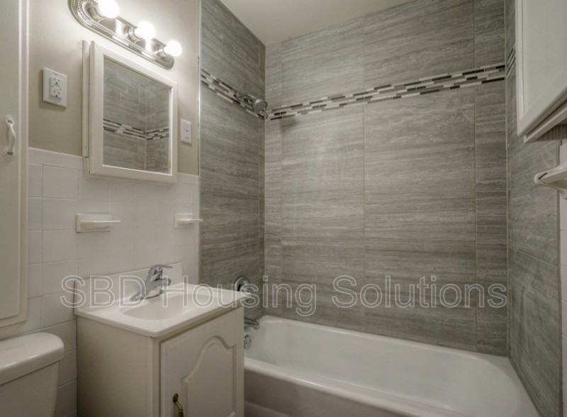 1002 Orchard Ave - Photo 7 of 10