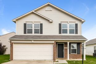 8039 Corktree Dr - Photo 1 of 1