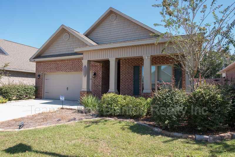 7584 Burnside Loop - Photo 2 of 30