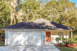 featured image of 914 Walburg St