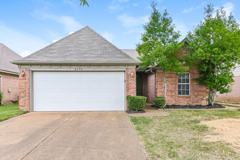 8090 Bensford Ln - Photo 1 of 1