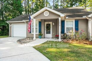 7979 Vermont Rd - Photo 1 of 1