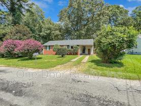 703 Maupin Pl - Photo 1 of 1