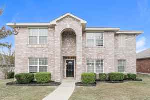 featured image of 2133 Pecan Creek Dr