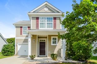 674 Averasboro Dr - Photo 1 of 1