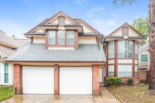 16035 Rustic Sands Dr - Photo 1 of 1