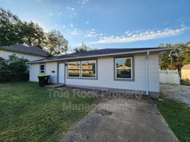 519 E 14th St - Photo 1 of 1