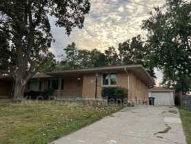 4026 43rd St - Photo 1 of 1