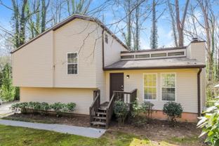 770 Dover St - Photo 1 of 1