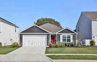 5904 Annaberg Dr - Photo 1 of 1